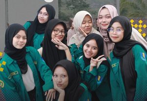 Screenshot 2026 04 16