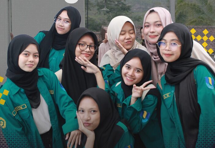 Screenshot 2026 04 16