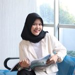 Ae3312ba8bd1c278 768x576