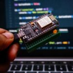 Amal s ajIiyN9tUPY unsplash