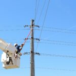 American public power association uxH3GL1T0lI unsplash