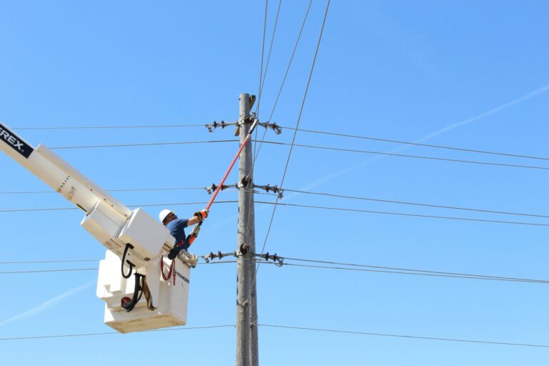 American public power association uxH3GL1T0lI unsplash