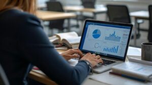 Apex virtual education KNQUEQwTCY4 unsplash