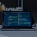 Arnold francisca FBNxmwEVpAc unsplash