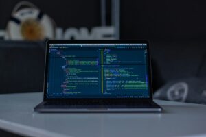 Arnold francisca FBNxmwEVpAc unsplash