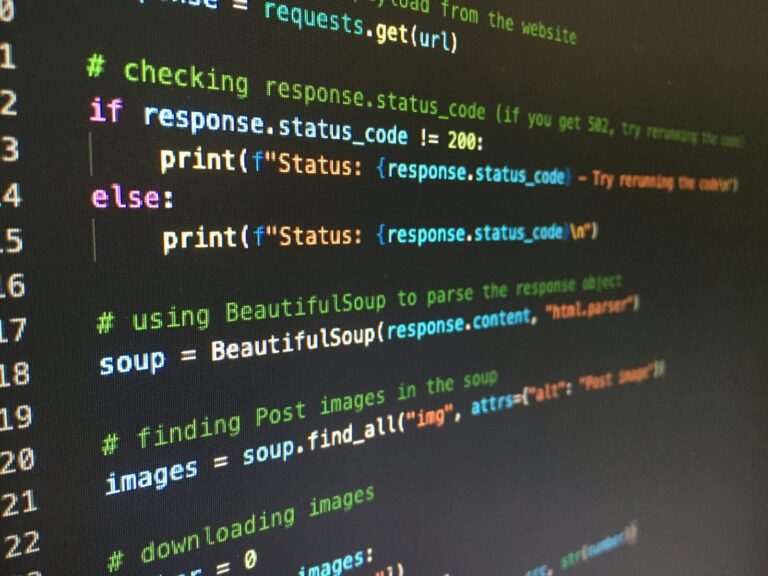 Artturi jalli g5 rxRjvKmg unsplash