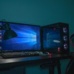 Balkouras nicos ncOQxZe8Krw unsplash