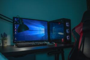 Balkouras nicos ncOQxZe8Krw unsplash