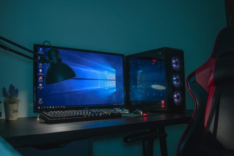 Balkouras nicos ncOQxZe8Krw unsplash