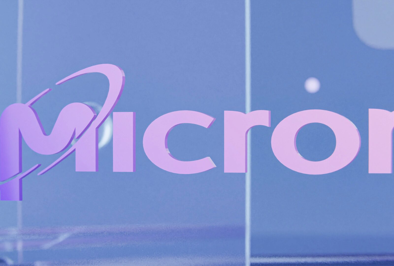 Brecht corbeel dGSa8XPiZ54 unsplash