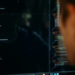 Charlesdeluvio pjAH2Ax4uWk unsplash