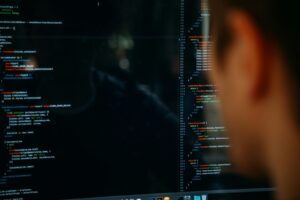 Charlesdeluvio pjAH2Ax4uWk unsplash
