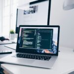 Christopher gower m HRfLhgABo unsplash