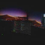David schultz SrewPUfo2c0 unsplash