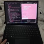 F147a990717b0c6edfec1fdbe24678bb