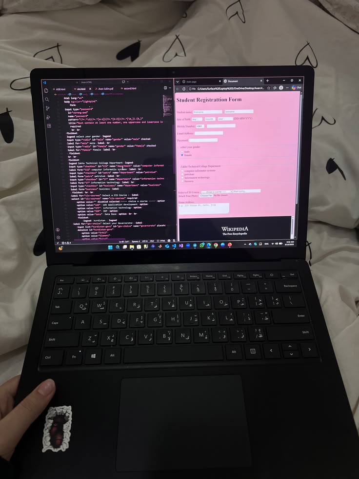F147a990717b0c6edfec1fdbe24678bb