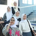 Ff578ebd4cec316f 768x576