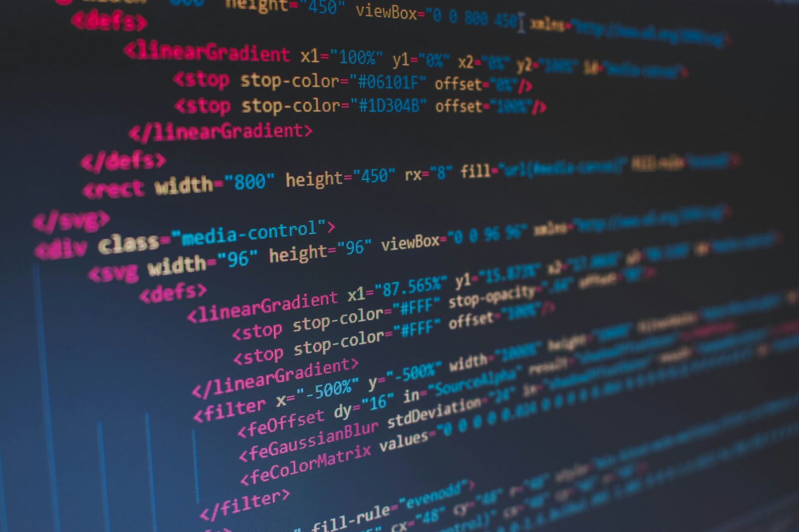 Florian olivo 4hbJ eymZ1o unsplash