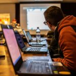 Fran innocenti nOwkd4YvdUg unsplash