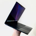 Fujiphilm Yyx3jkxY5NM unsplash