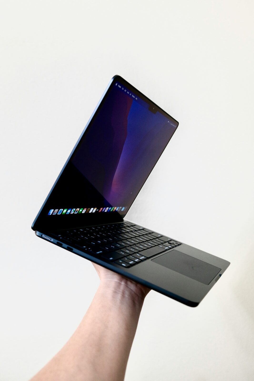 Fujiphilm Yyx3jkxY5NM unsplash