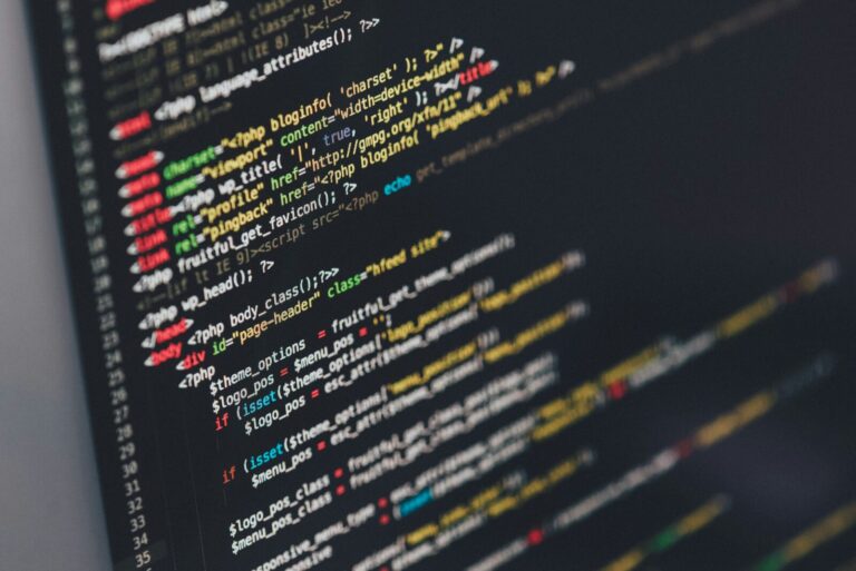 Ilya pavlov OqtafYT5kTw unsplash