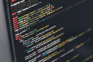 Ilya pavlov OqtafYT5kTw unsplash