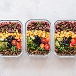 Imgi 102 flat lay photography of three tray of foods 1640775 scaled