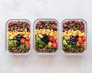 Imgi 102 flat lay photography of three tray of foods 1640775 scaled