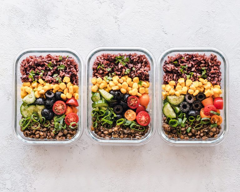 Imgi 102 flat lay photography of three tray of foods 1640775 scaled