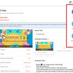 Imgi 111 tampilan profile shopee seller center