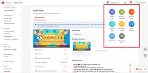 Imgi 111 tampilan profile shopee seller center