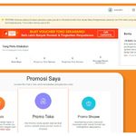 Imgi 114 fitur shopee