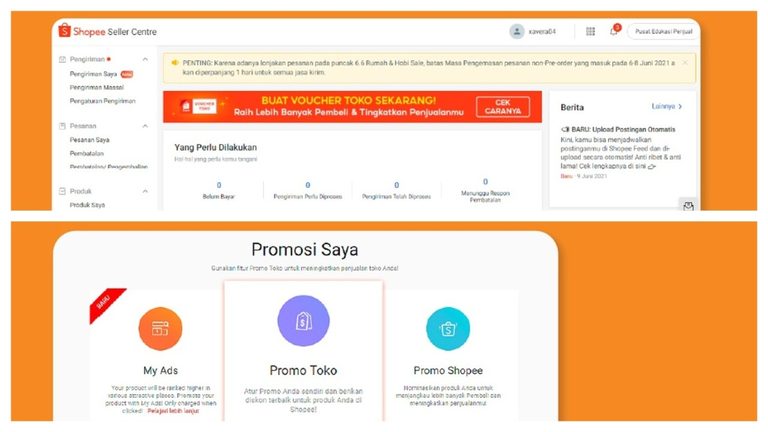 Imgi 114 fitur shopee