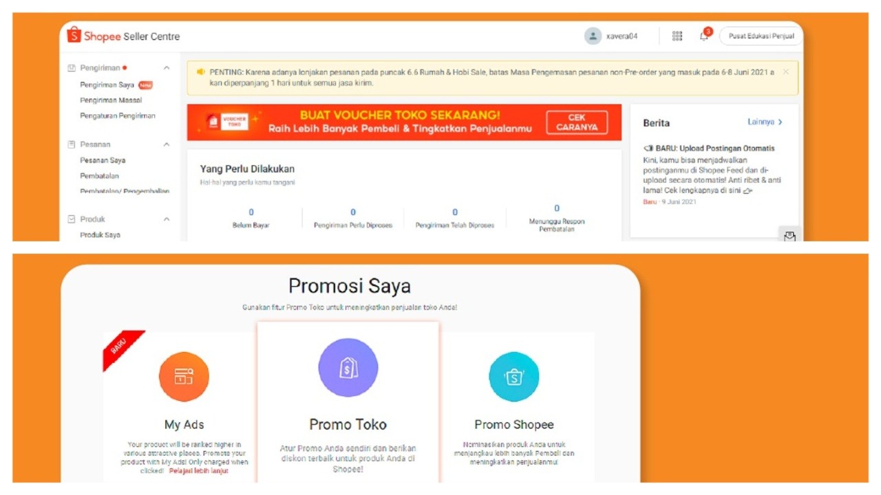 Imgi 114 fitur shopee