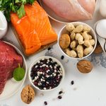 Imgi 118 best bulking foods scaled