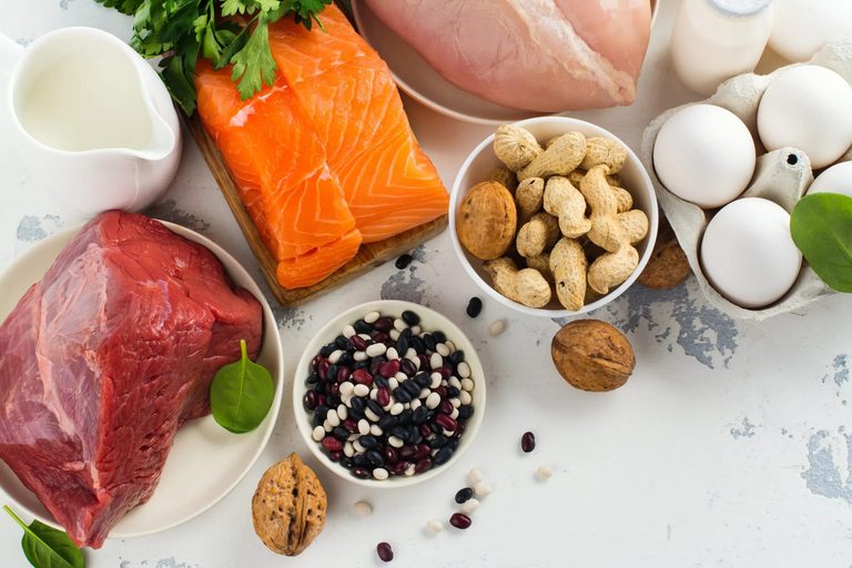 Imgi 118 best bulking foods scaled