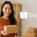 Imgi 124 Fitur Shopee Seller Center dan Cara Daftarnya
