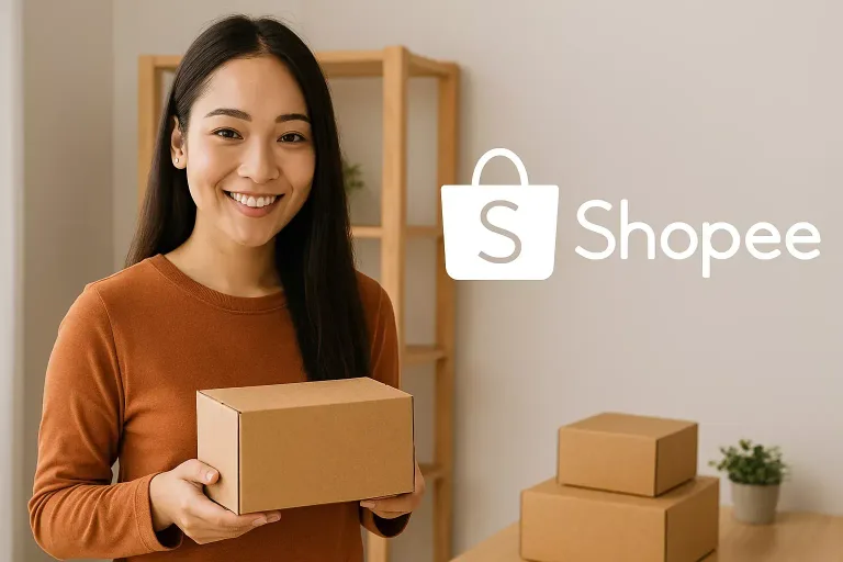 Imgi 124 Fitur Shopee Seller Center dan Cara Daftarnya