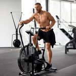 Imgi 134 cardio equipment1 6908cb9a0ec0e