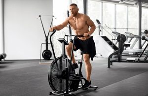 Imgi 134 cardio equipment1 6908cb9a0ec0e