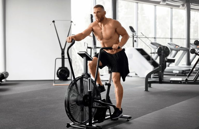 Imgi 134 cardio equipment1 6908cb9a0ec0e