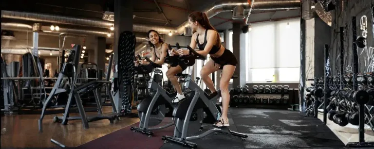 Imgi 137 alat kardio di gym 1 11zon