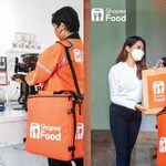 Imgi 139 images