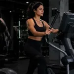Imgi 140 cardio 768x432