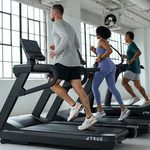 Imgi 141 TrueFitnessTechnology 319344 Cardio Machines Gym BlogBanner1
