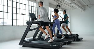 Imgi 141 TrueFitnessTechnology 319344 Cardio Machines Gym BlogBanner1