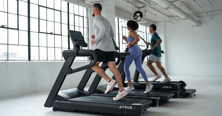 Imgi 141 TrueFitnessTechnology 319344 Cardio Machines Gym BlogBanner1