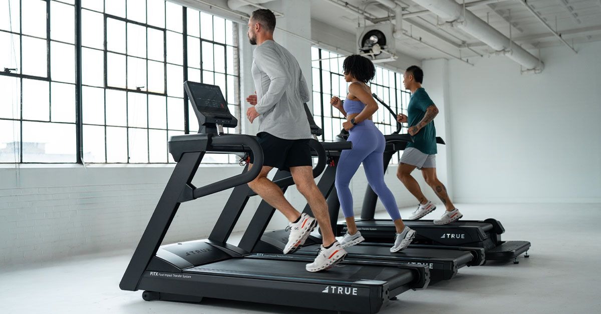 Imgi 141 TrueFitnessTechnology 319344 Cardio Machines Gym BlogBanner1
