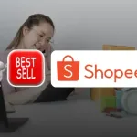 Imgi 144 cara melihat produk terlaris di shopee
